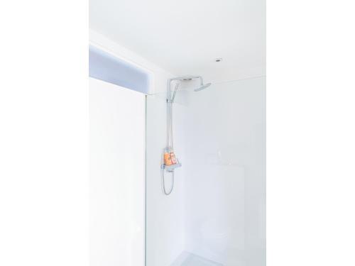 B&B Place Jourdan Etterbeek Bagian luar foto